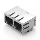 WE-RJ45 LAN Transformer